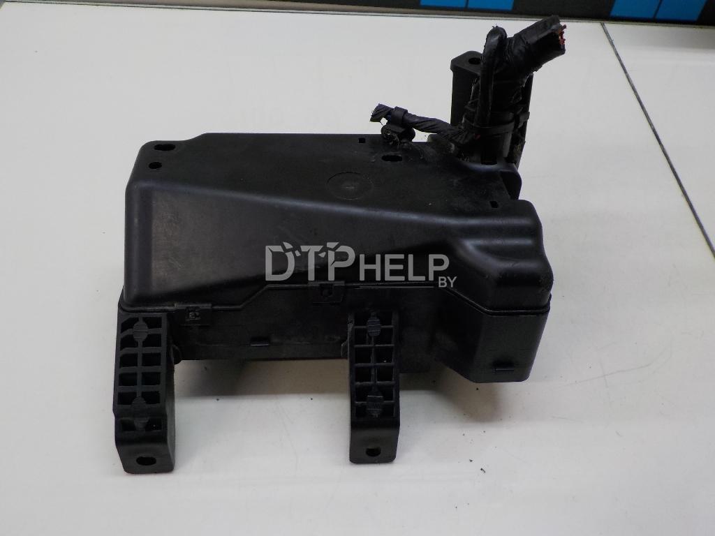 Фото Блок предохранителей для Mitsubishi Pajero/Montero Sport (K9)  1998