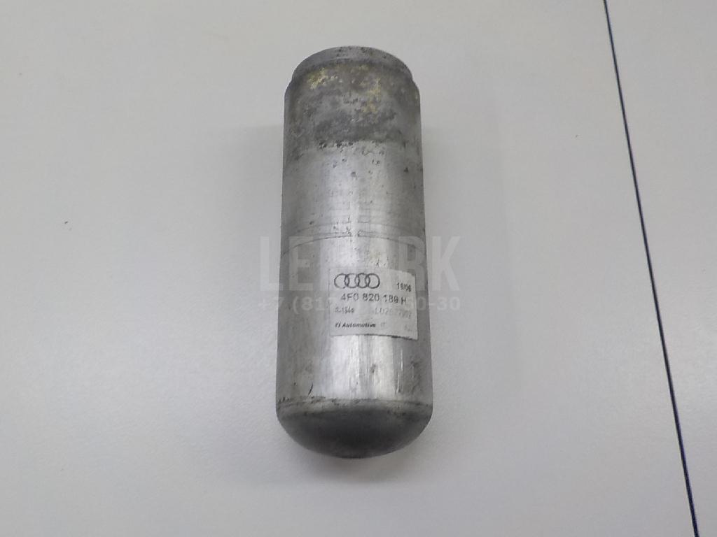Осушитель системы кондиционирования