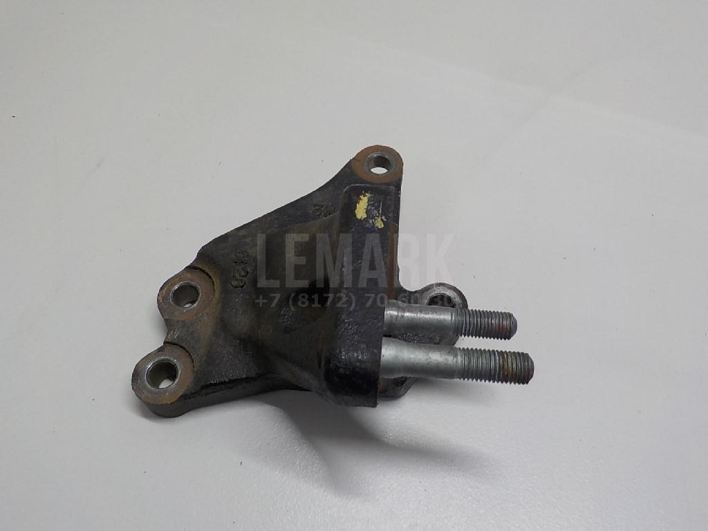 Кронштейн двигателя правый 216702B000 Hyundai-Kia