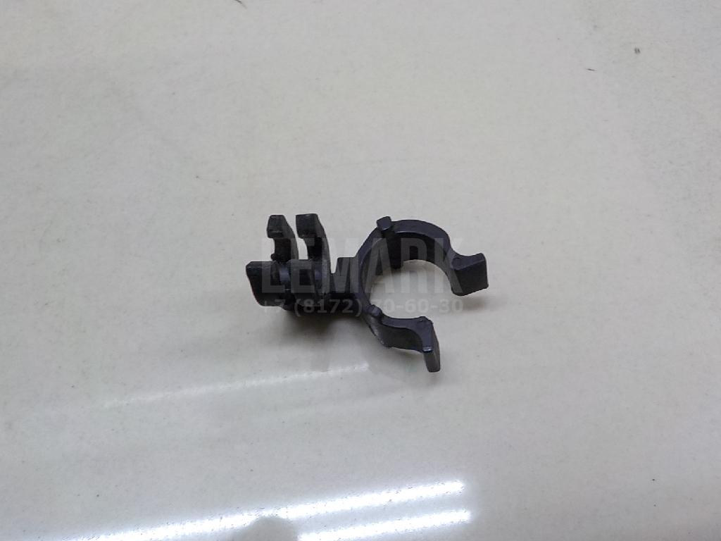 Крепеж 24220ED00A Nissan