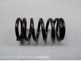 Пружина клапана