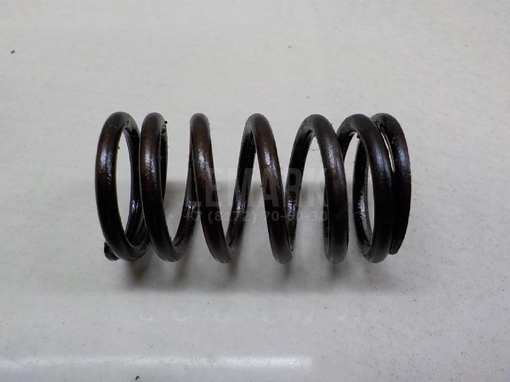 Пружина клапана 13203ED000 Nissan
