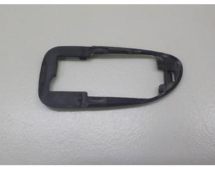 Прокладка ручки двери для Mazda Mazda 6 (GH) 2007-2013 БУ состояние отличное