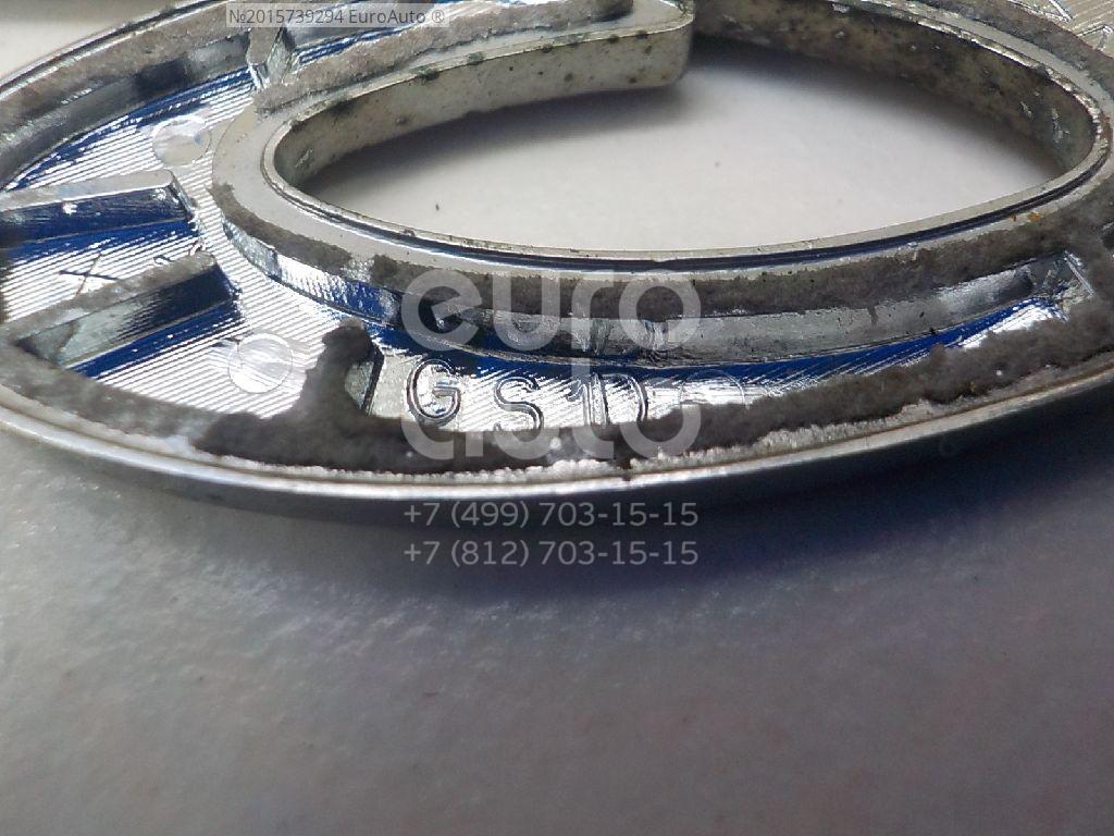 Gs 1.2 12 Купить