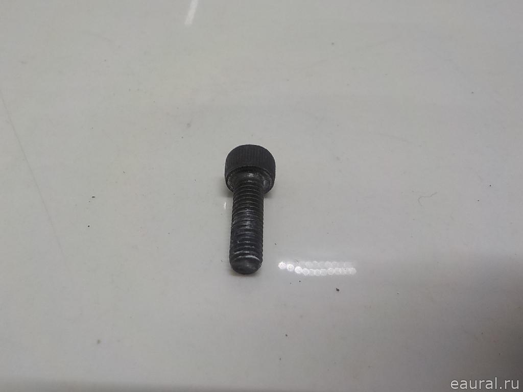 Болт