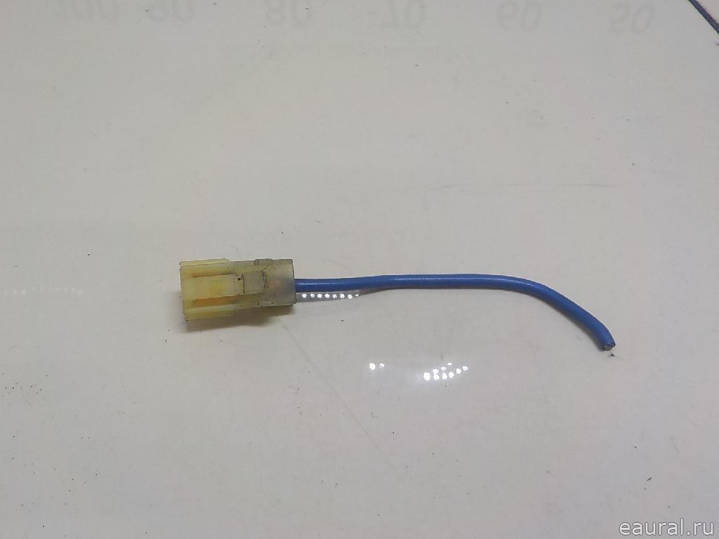 Разъем