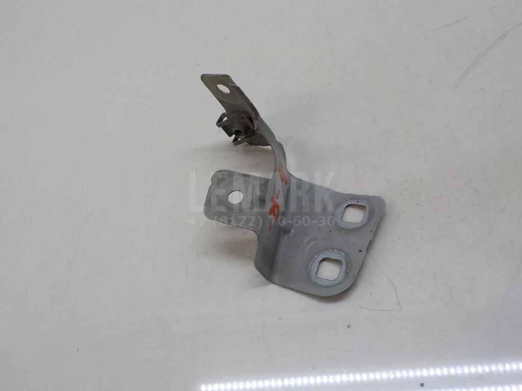 Кронштейн крепления крыла для  Ford Focus II 2008-2011