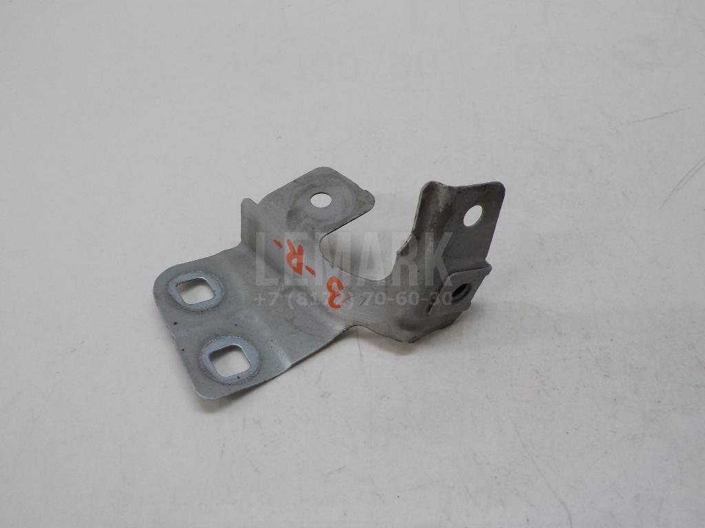 Кронштейн крепления крыла для  Ford Focus II 2008-2011