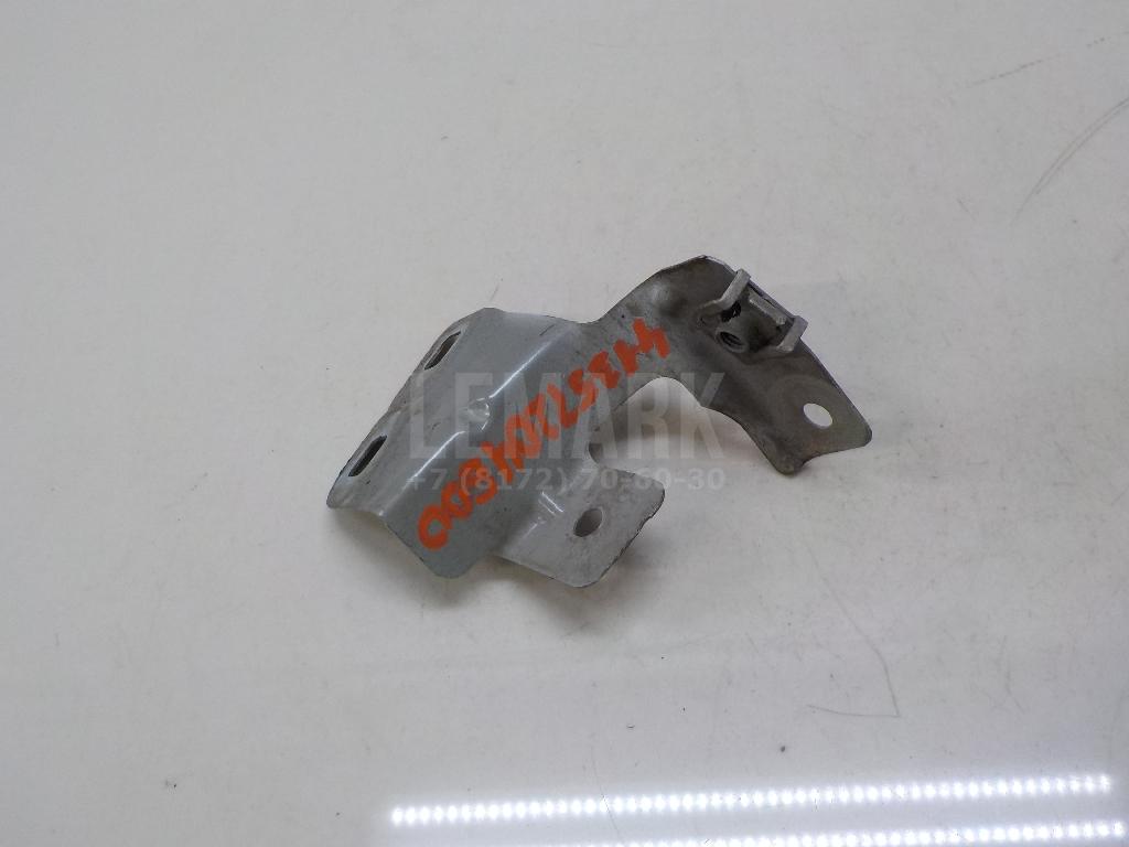 Кронштейн крепления крыла для  Ford Focus II 2008-2011