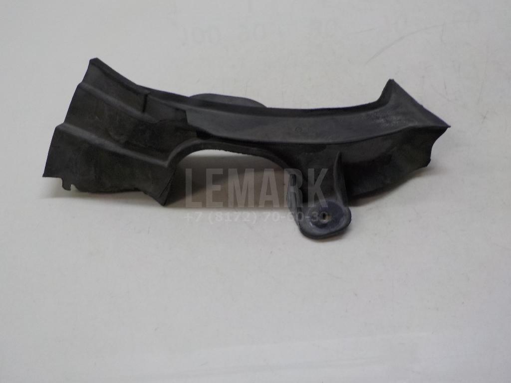 Уплотнитель капота для  Acura MDX 2007-2013