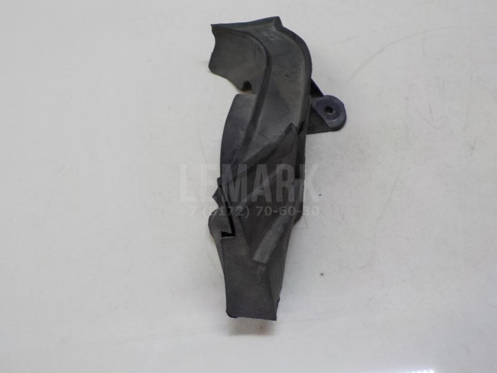 Уплотнитель капота для  Acura MDX 2007-2013