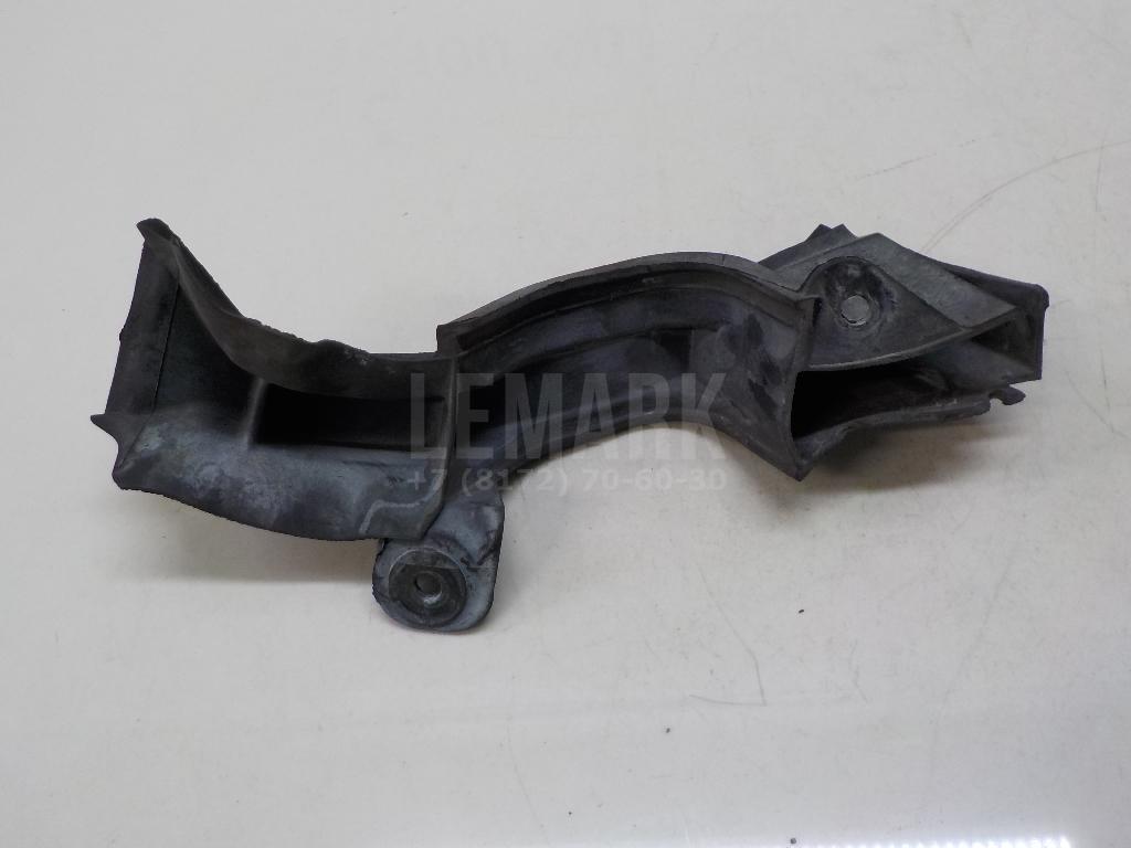 Уплотнитель капота для  Acura MDX 2007-2013