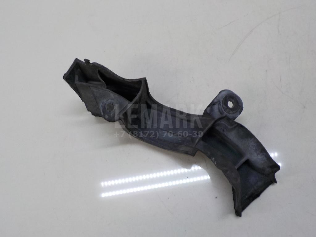 Уплотнитель капота для  Acura MDX 2007-2013