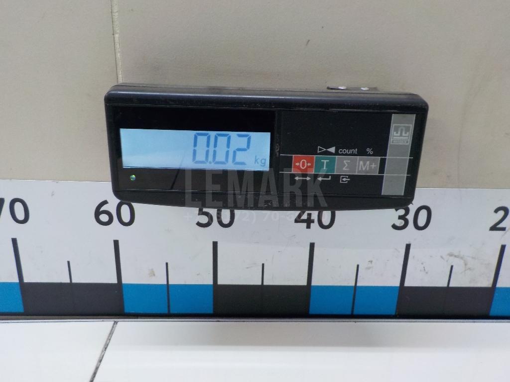 Крышка опоры переднего амортизатора