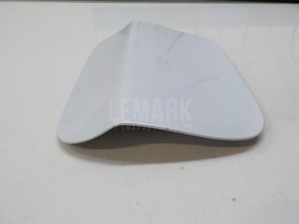 Лючок бензобака для  BMW 6-serie E64 2004-2009