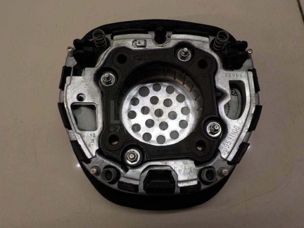 Подушка безопасности в рулевое колесо для  Alfa Romeo 159 2005-2011