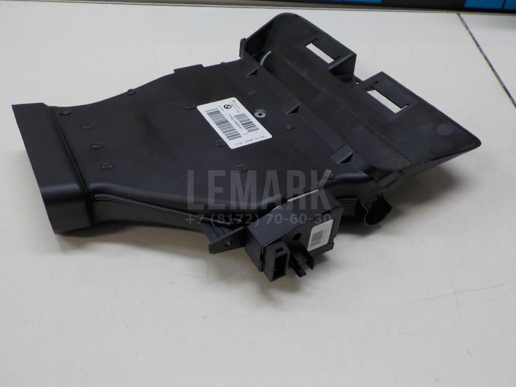 Отопитель дополнительный для  BMW 2-serie F45/F46 Tourer 2015-2022