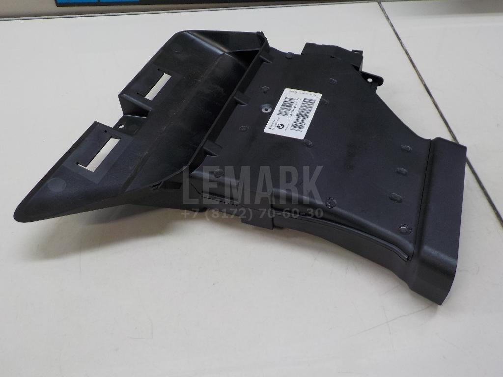 Отопитель дополнительный для  BMW 2-serie F45/F46 Tourer 2015-2022