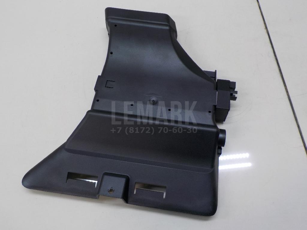 Отопитель дополнительный для  BMW 2-serie F45/F46 Tourer 2015-2022