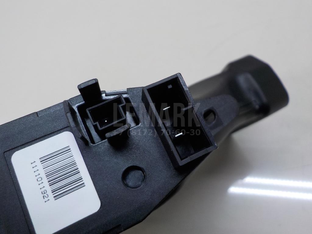 Отопитель дополнительный для  BMW 2-serie F45/F46 Tourer 2015-2022