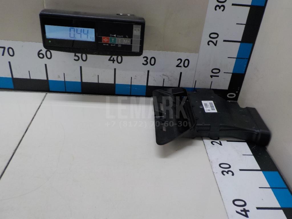 Отопитель дополнительный для  BMW 2-serie F45/F46 Tourer 2015-2022