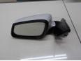 Зеркало левое электрическое