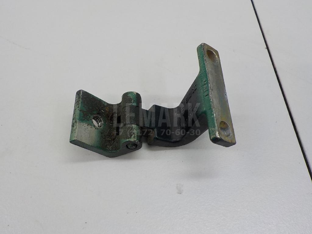 Петля двери багажника 1U6827301 VAG