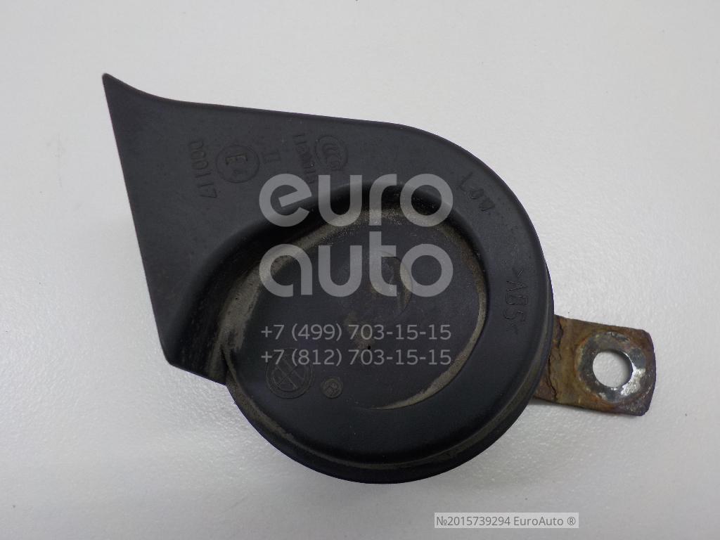 Сигнал звуковой chery t11. Звуковой сигнал чери тиго 4. Концевик тормоза чери тигго т11. Чери тигго сигнал. Сигнал звуковой chery t11.