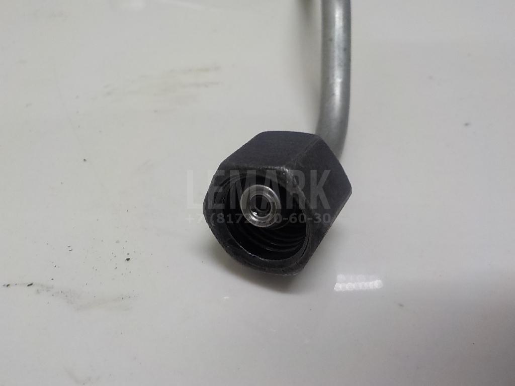 Трубка ТНВД для  BMW 3-serie E92/E93 2006-2012