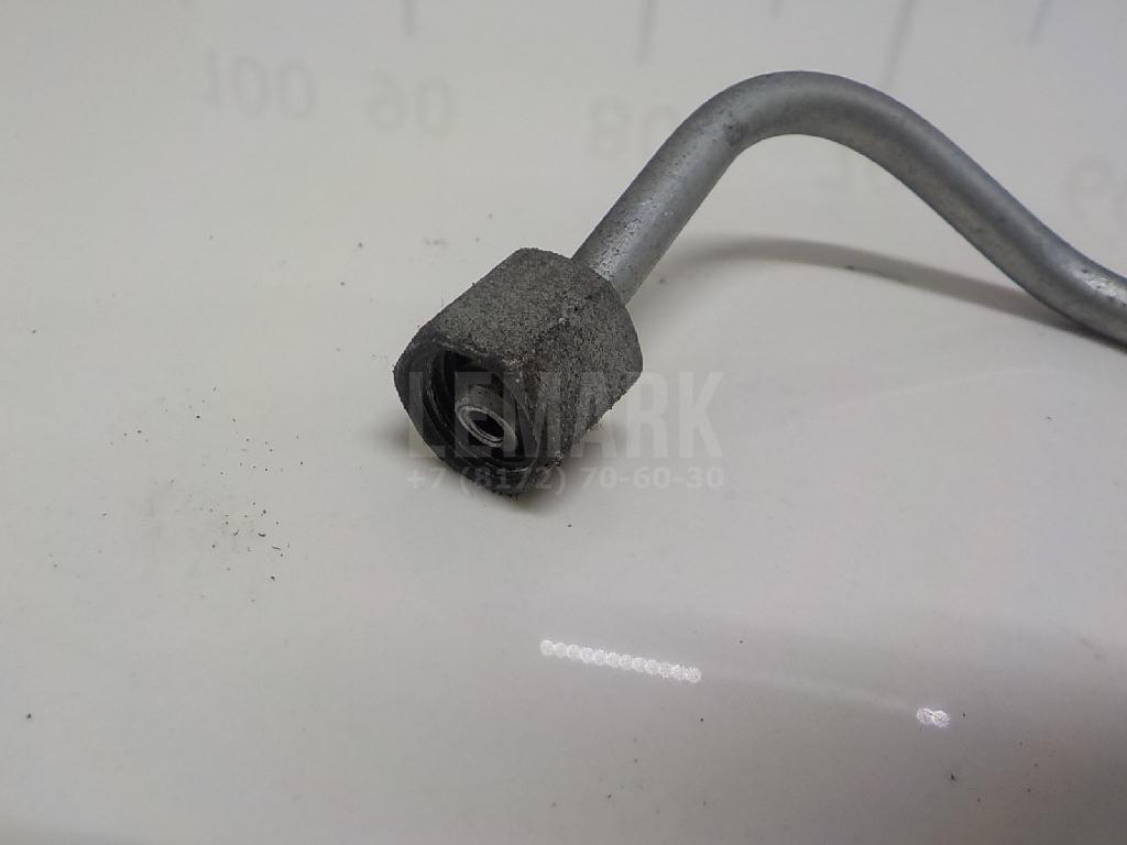 Трубка ТНВД для  BMW 3-serie E92/E93 2006-2012