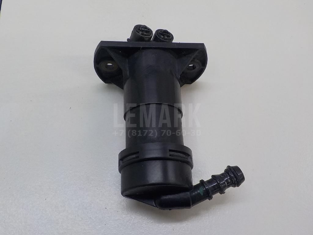 Форсунка омывателя фары для  BMW X6 F16/F86 2014-2020