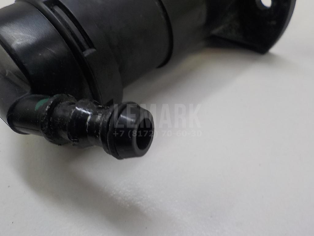 Форсунка омывателя фары для  BMW X6 F16/F86 2014-2020