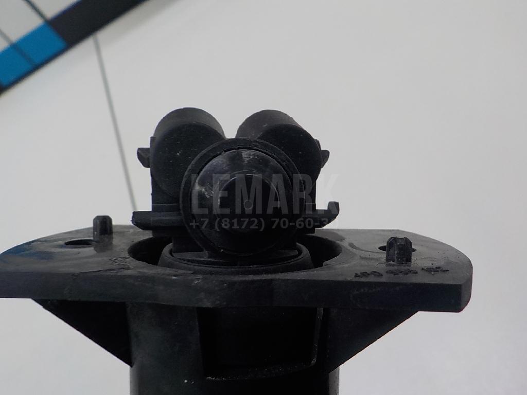 Форсунка омывателя фары для  BMW X6 F16/F86 2014-2020