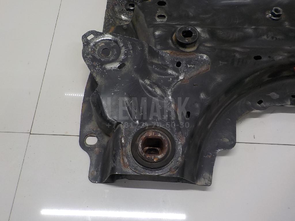 Балка подмоторная для  Chrysler