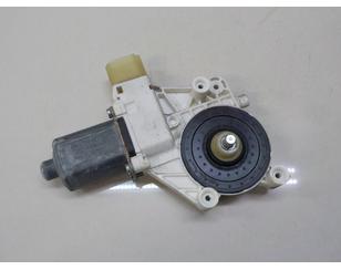 Моторчик стеклоподъемника для BMW 7-serie F01/F02 2008-2015 с разборки состояние отличное