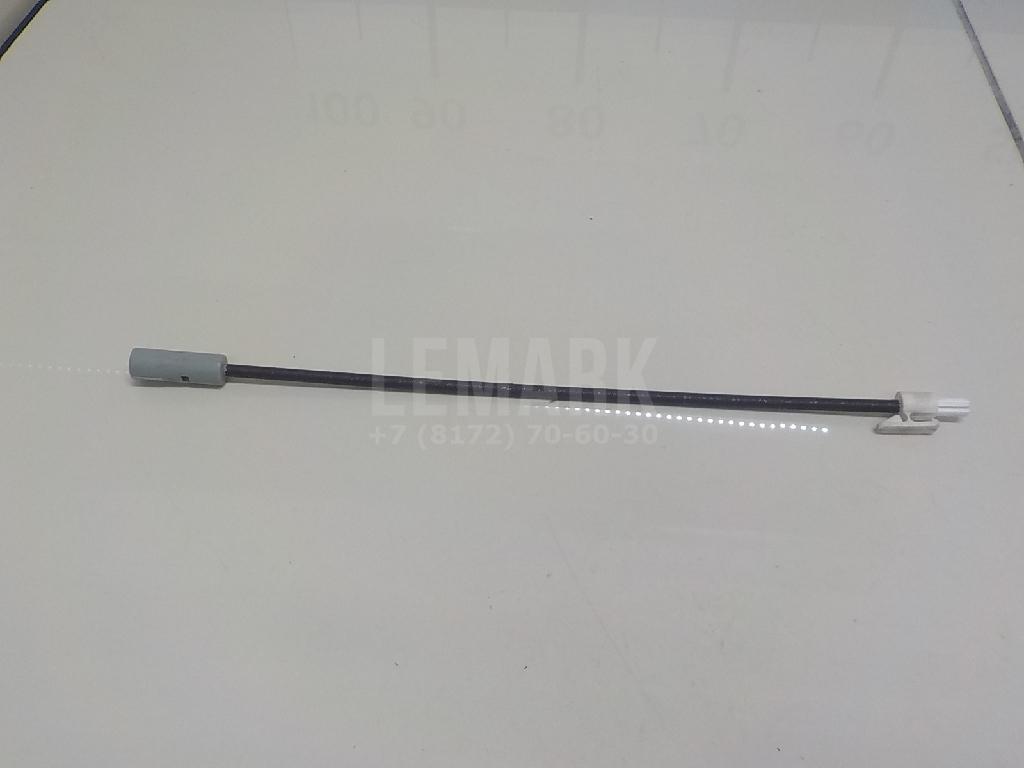Трос отопителя 6Q0819294B VAG