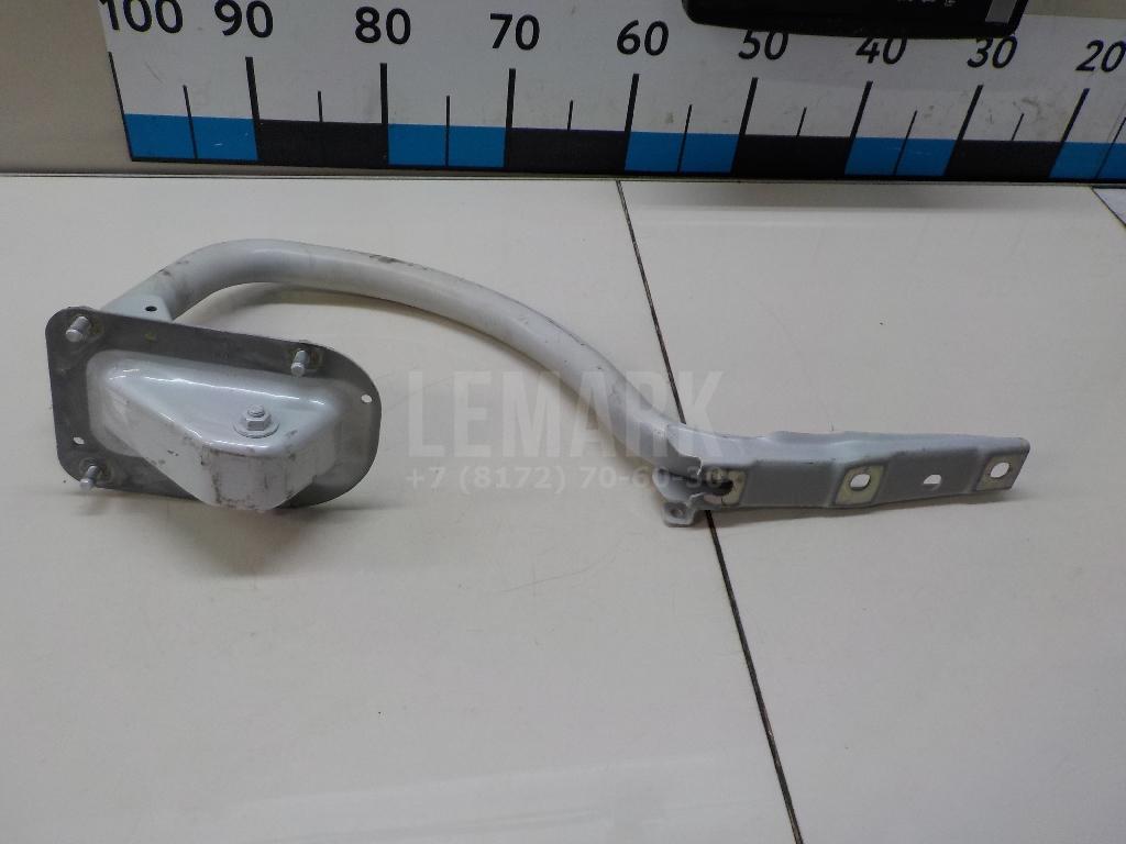 Петля крышки багажника для  BMW Z4 E89 2009-2016