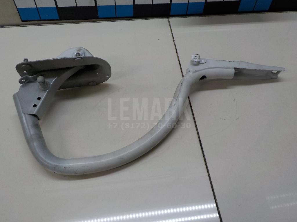 Петля крышки багажника для  BMW Z4 E89 2009-2016