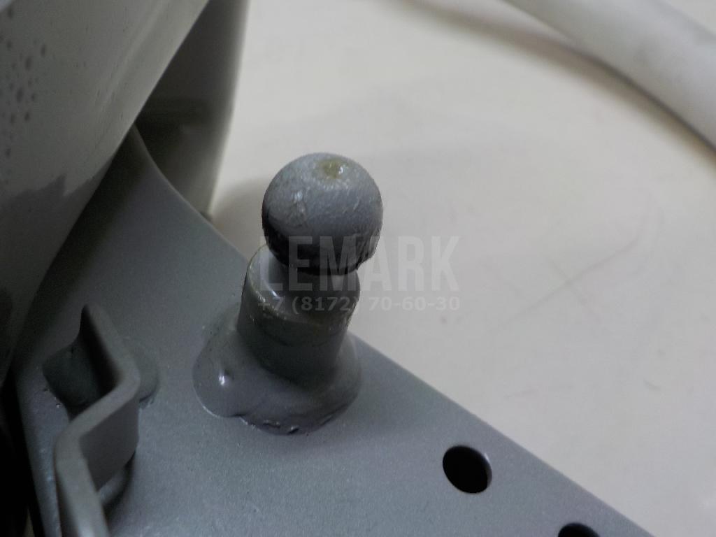 Петля крышки багажника для  BMW Z4 E89 2009-2016