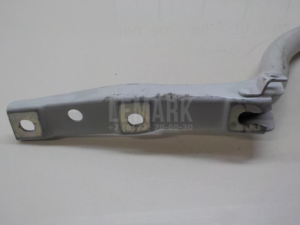 Петля крышки багажника для  BMW Z4 E89 2009-2016