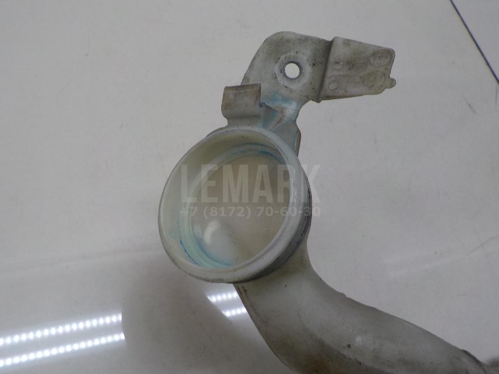 Горловина бачка омывателя для  BMW 5-serie E60/E61 2003-2009