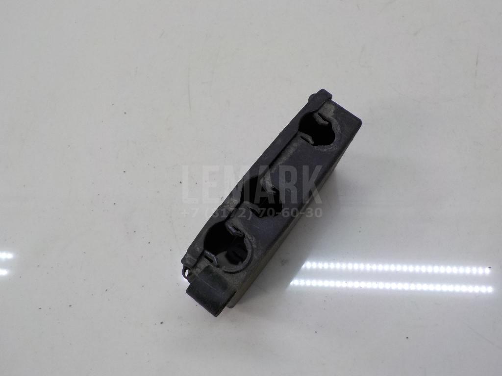 Канал для кабеля для  BMW 2-serie F22/F23/F87 2013-2020