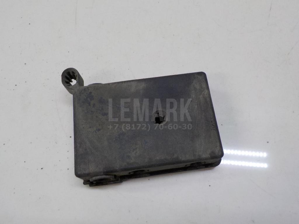 Канал для кабеля для  BMW 2-serie F22/F23/F87 2013-2020