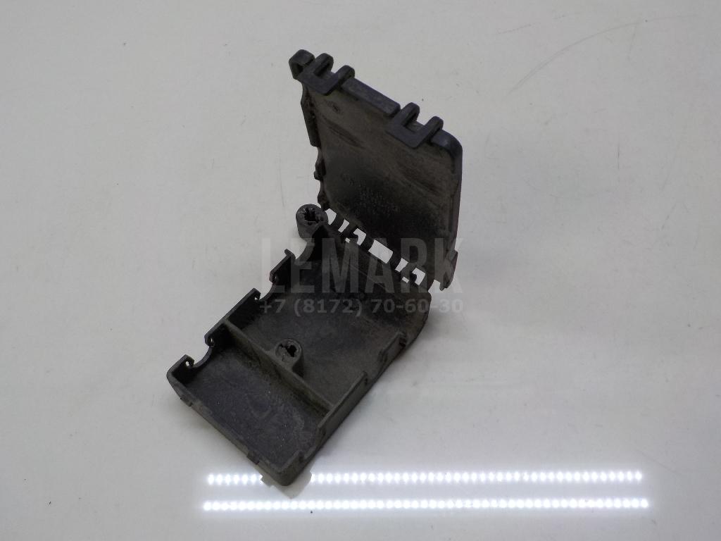 Канал для кабеля для  BMW 2-serie F22/F23/F87 2013-2020