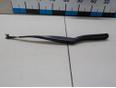 Поводок стеклоочистителя передний левый
