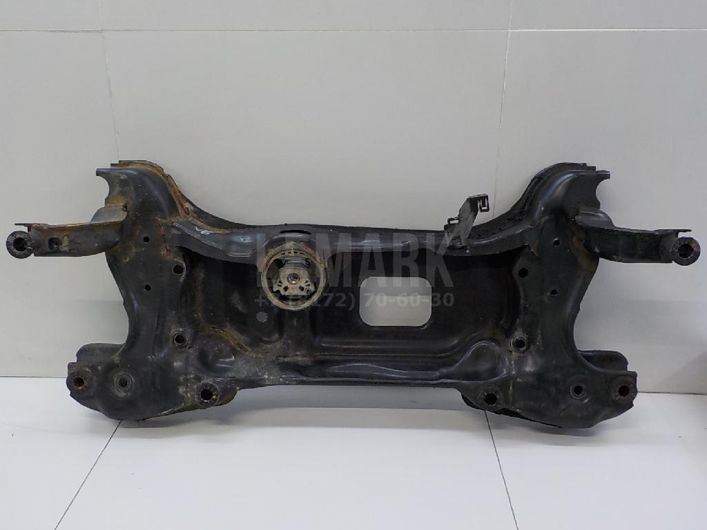 Балка подмоторная 1K0199313AQ VAG