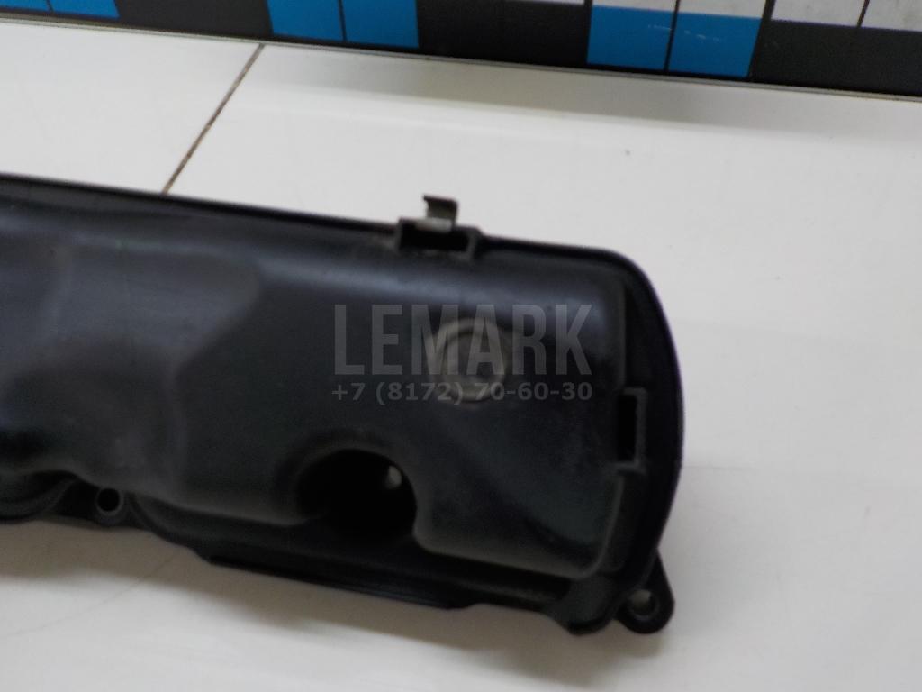 Коллектор впускной для  BMW 1-serie E82/E88 2007-2013