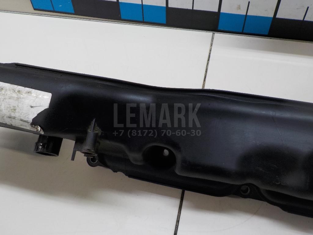Коллектор впускной для  BMW 1-serie E82/E88 2007-2013