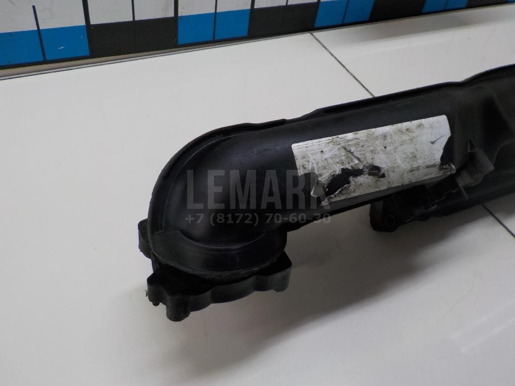 Коллектор впускной для  BMW 1-serie E82/E88 2007-2013