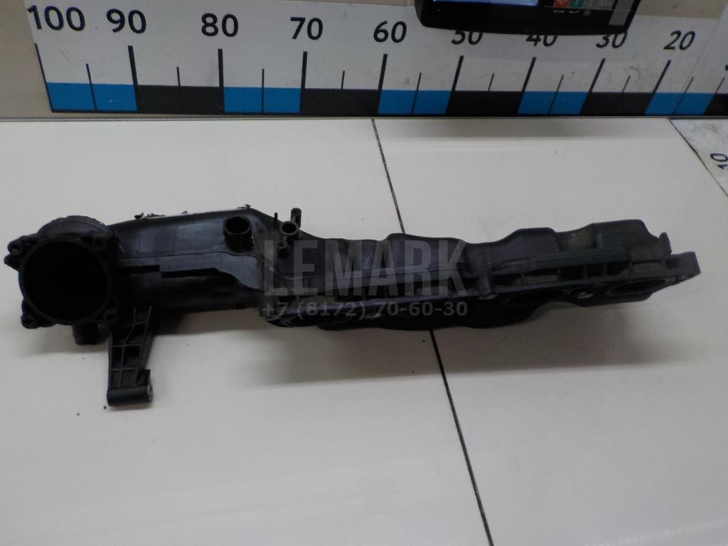 Коллектор впускной для  BMW 1-serie E82/E88 2007-2013